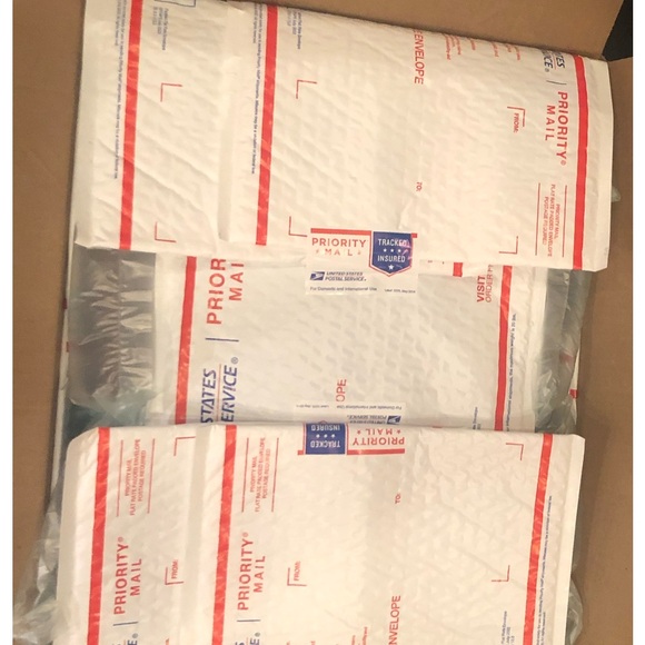 📦IMPORTANT SHIPPING CHANGES EFFECTIVE 9/12/2025 - Picture 11 of 12